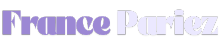 FrancePariez